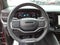 2023 Jeep Wagoneer Base