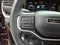 2023 Jeep Wagoneer Base