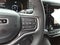 2023 Jeep Wagoneer Base