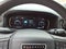 2023 Jeep Wagoneer Base