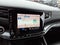 2023 Jeep Wagoneer Base