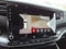 2023 Jeep Wagoneer Base