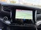 2023 Jeep Wagoneer Base