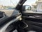 2023 Jeep Wagoneer Base