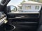2023 Jeep Wagoneer Base
