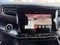 2023 Jeep Wagoneer Base