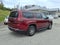 2023 Jeep Wagoneer Base