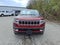 2023 Jeep Wagoneer Base