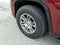 2023 Jeep Wagoneer Base