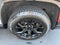 2023 Jeep Wagoneer Series II Carbide