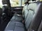 2023 Jeep Wagoneer Series II Carbide