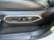 2023 Jeep Wagoneer Series II Carbide