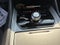 2023 Jeep Wagoneer Series II Carbide