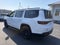 2023 Jeep Wagoneer Series II Carbide