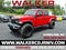 2021 Jeep Gladiator Sport S