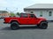 2021 Jeep Gladiator Sport S