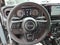 2024 Jeep Gladiator Rubicon X