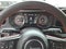 2024 Jeep Gladiator Rubicon X