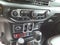 2024 Jeep Gladiator Rubicon X