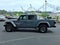 2024 Jeep Gladiator Rubicon X