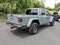 2024 Jeep Gladiator Rubicon X