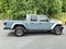 2024 Jeep Gladiator Rubicon X