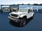 2024 Jeep Gladiator Mojave X