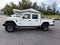 2024 Jeep Gladiator Mojave X