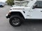 2024 Jeep Gladiator Mojave X