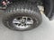 2024 Jeep Gladiator Mojave X