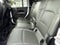 2024 Jeep Gladiator Mojave X