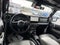 2024 Jeep Gladiator Mojave X