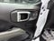 2024 Jeep Gladiator Mojave X