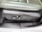 2024 Jeep Gladiator Mojave X