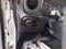 2024 Jeep Gladiator Mojave X