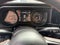 2024 Jeep Gladiator Mojave X