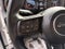 2024 Jeep Gladiator Mojave X