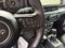 2024 Jeep Gladiator Mojave X