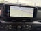 2024 Jeep Gladiator Mojave X