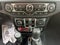2024 Jeep Gladiator Mojave X