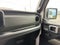 2024 Jeep Gladiator Mojave X