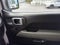 2024 Jeep Gladiator Mojave X