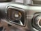 2024 Jeep Gladiator Mojave X