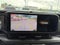 2024 Jeep Gladiator Mojave X