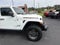 2024 Jeep Gladiator Mojave X