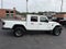 2024 Jeep Gladiator Mojave X