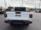 2024 Jeep Gladiator Mojave X