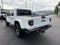 2024 Jeep Gladiator Mojave X