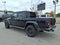 2025 Jeep Gladiator High Tide
