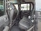 2025 Jeep Gladiator High Tide